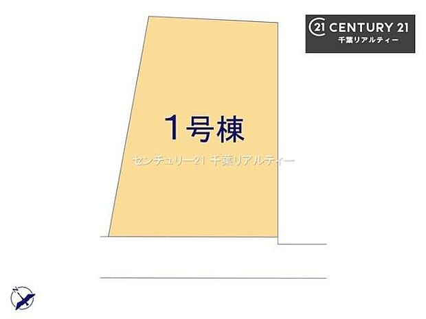 カースペース付きでマイカーをお持ちのご家庭でも安心。物件探しのご条件・ご要望・ご質問など、何なりと弊社スタッフまでお申し付けください！