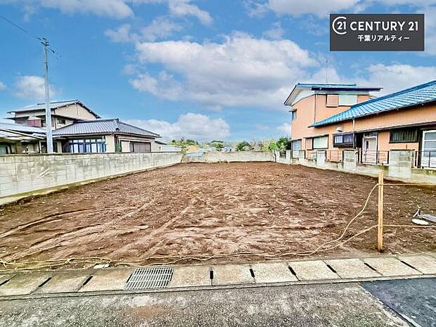 「この物件気になる！」「ここってどんな所？」「もっと詳しく知りたい！」と思ったら、お気軽にご相談ください。