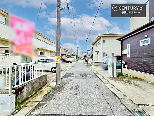 周辺環境や、お客様のご希望に合った物件も一緒にご案内を致します。住宅ローンアドバイザーによるご相談も承ります。当社はお問い合わせに即対応します！お待たせしません！