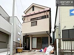 千葉県千葉市中央区道場北１丁目