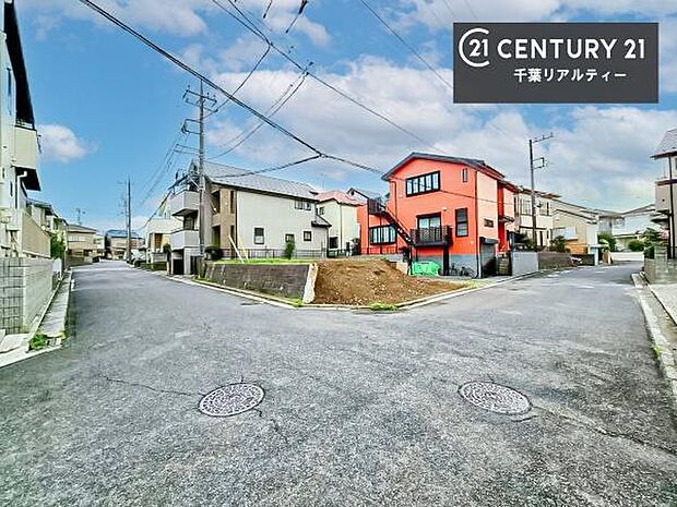 周辺環境や、お客様のご希望に合った物件も一緒にご案内を致します。住宅ローンアドバイザーによるご相談も承ります。当社はお問い合わせに即対応します！お待たせしません！