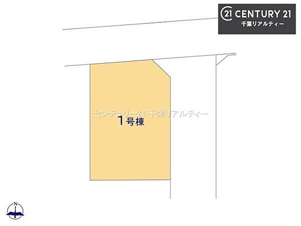 カースペース付き!マイカーをお持ちの方も安心ですね。物件探しのご条件・ご要望などありましたら、何なりとスタッフまでお申し付けください!