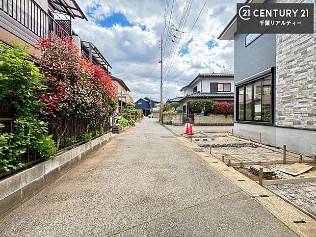 周辺環境や、お客様のご希望に合った物件も一緒にご案内を致します。住宅ローンアドバイザーによるご相談も承ります。当社はお問い合わせに即対応します！お待たせしません！