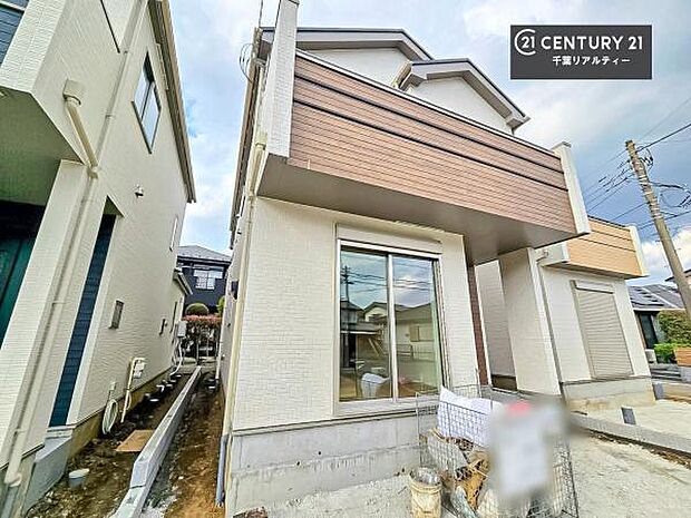 「この物件気になる!」「ここってどんな所?」「もっと詳しく知りたい!」と思ったら、お気軽にご相談ください。