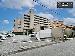 西千葉パーク・ホームズ