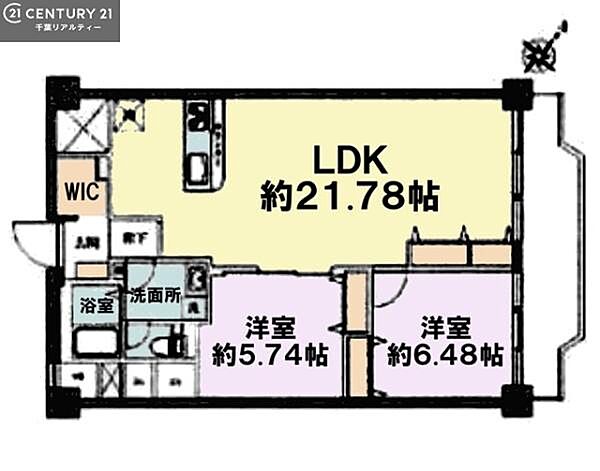 間取り：312001246179