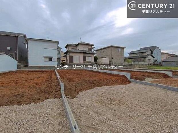 物件探しのご条件・ご要望・ご質問など、何なりと弊社スタッフまでお申し付けください！不動産に関することなら、どのようなことでも誠心誠意対応させて頂きます。