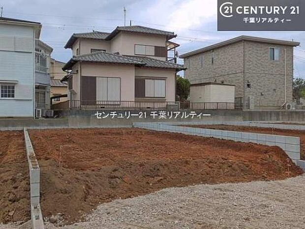 「この物件気になる！」「ここってどんな所？」「もっと詳しく知りたい！」と思ったら、お気軽にご相談ください。