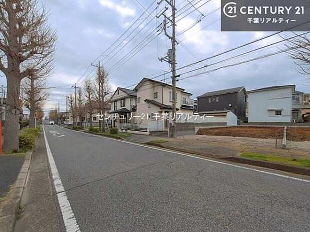 周辺環境や、お客様のご希望に合った物件も一緒にご案内を致します。住宅ローンアドバイザーによるご相談も承ります。当社はお問い合わせに即対応します！お待たせしません！