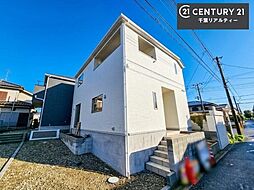 千葉県千葉市若葉区小倉台７丁目