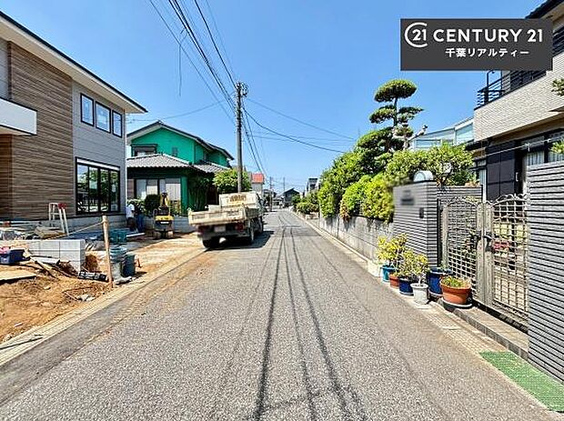 周辺環境や、お客様のご希望に合った物件も一緒にご案内を致します。住宅ローンアドバイザーによるご相談も承ります。当社はお問い合わせに即対応します！お待たせしません！