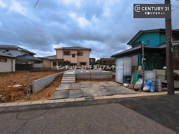 物件探しのご条件・ご要望・ご質問など、何なりと弊社スタッフまでお申し付けください！不動産に関することなら、どのようなことでも誠心誠意対応させて頂きます。