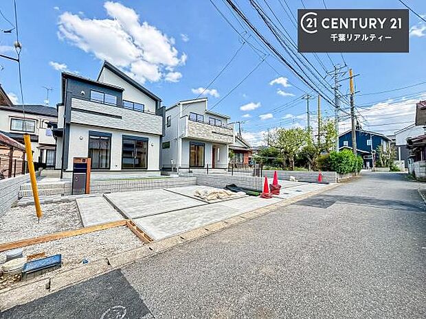 周辺環境や、お客様のご希望に合った物件も一緒にご案内を致します。住宅ローンアドバイザーによるご相談も承ります。当社はお問い合わせに即対応します！お待たせしません！