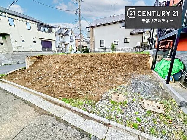 ご連絡いただけましたら、当日のご案内も可能です。写真だけでは分からない明るさや開放感、住み心地の良さをぜひ現地にてご確認ください。新しい暮らしの第一歩を、ぜひこの機会にご体感ください。