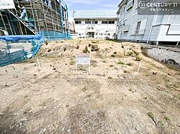 千葉県木更津市東太田１丁目