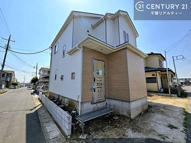 「この物件気になる！」「ここってどんな所？」「もっと詳しく知りたい！」と思ったら、お気軽にご相談ください。