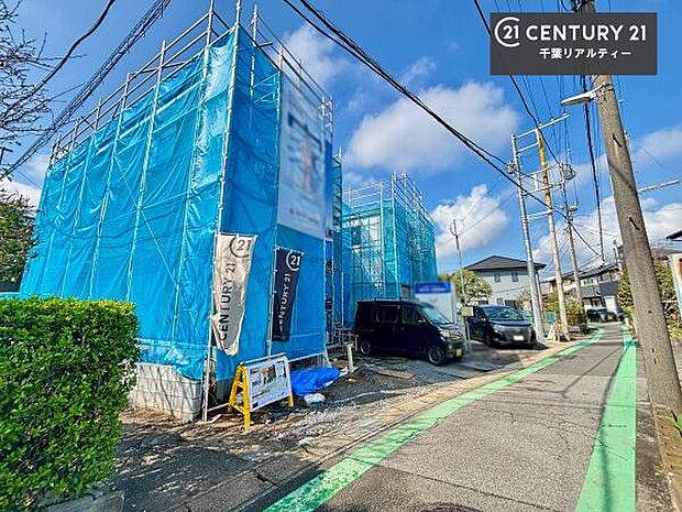 周辺環境や、お客様のご希望に合った物件も一緒にご案内を致します。住宅ローンアドバイザーによるご相談も承ります。当社はお問い合わせに即対応します！お待たせしません！