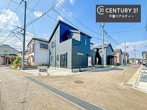 周辺環境や、お客様のご希望に合った物件も一緒にご案内を致します。住宅ローンアドバイザーによるご相談も承ります。当社はお問い合わせに即対応します!お待たせしません!