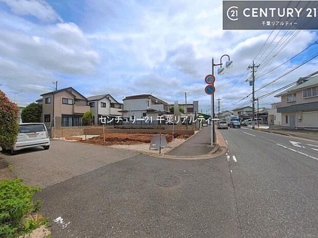 周辺環境や、お客様のご希望に合った物件も一緒にご案内を致します。住宅ローンアドバイザーによるご相談も承ります。当社はお問い合わせに即対応します!お待たせしません!