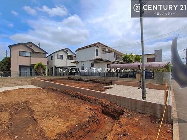 物件探しのご条件・ご要望・ご質問など、何なりと弊社スタッフまでお申し付けください!不動産に関することなら、どのようなことでも誠心誠意対応させて頂きます。