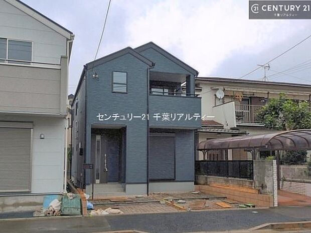 物件探しのご条件・ご要望・ご質問など、何なりと弊社スタッフまでお申し付けください!不動産に関することなら、どのようなことでも誠心誠意対応させて頂きます。