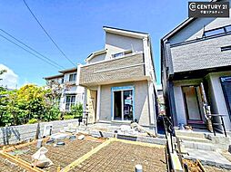 千葉県千葉市花見川区さつきが丘２丁目