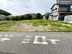 千葉県袖ケ浦市久保田