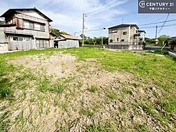 千葉県袖ケ浦市久保田