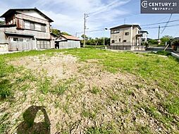 千葉県袖ケ浦市久保田