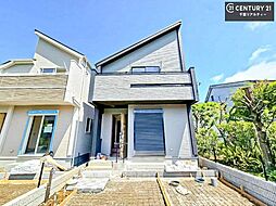 千葉県千葉市花見川区さつきが丘２丁目