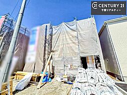 千葉県千葉市緑区古市場町