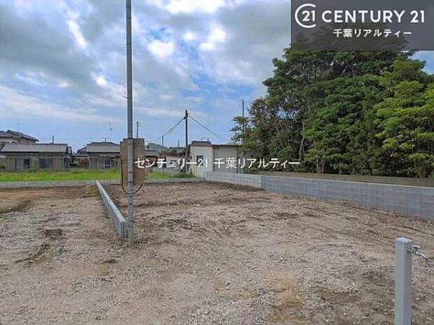 建設中です!施工例のご見学できます!周辺環境や他物件もまとめてご案内可能です!不動産の事ならどんな事でもお気軽にご相談ください。
