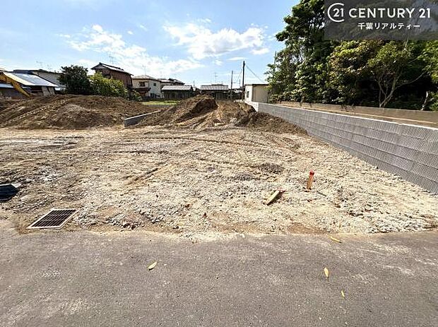 建設中です！施工例のご見学できます！周辺環境や他物件もまとめてご案内可能です！不動産の事ならどんな事でもお気軽にご相談ください。