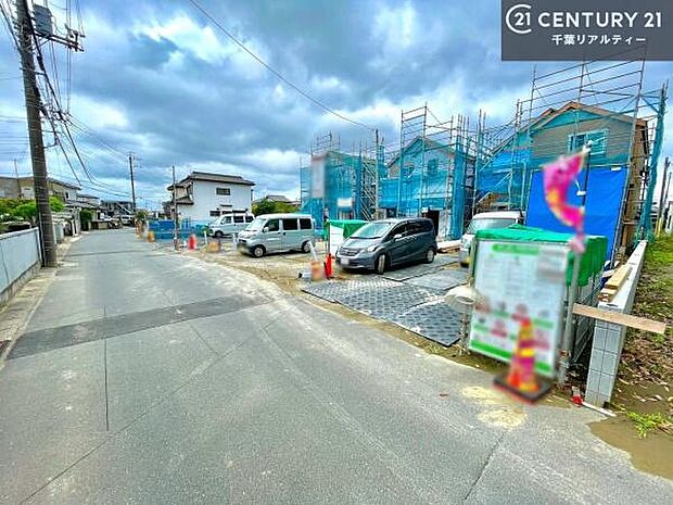 周辺環境や、お客様のご希望に合った物件も一緒にご案内を致します。住宅ローンアドバイザーによるご相談も承ります。当社はお問い合わせに即対応します！お待たせしません！