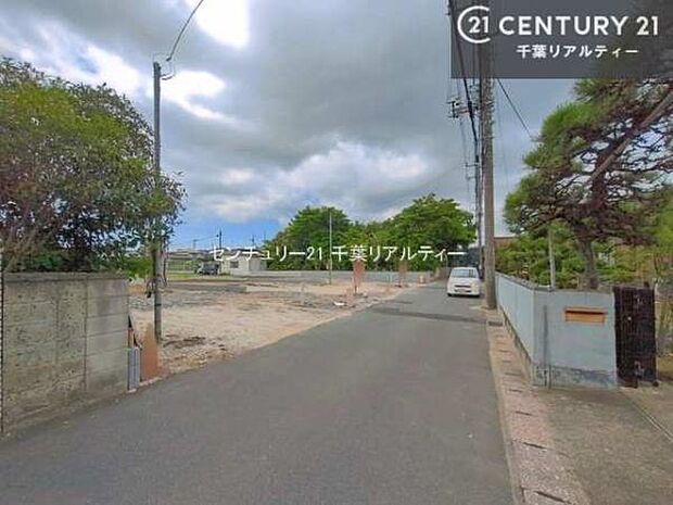 周辺環境や、お客様のご希望に合った物件も一緒にご案内を致します。住宅ローンアドバイザーによるご相談も承ります。当社はお問い合わせに即対応します!お待たせしません!