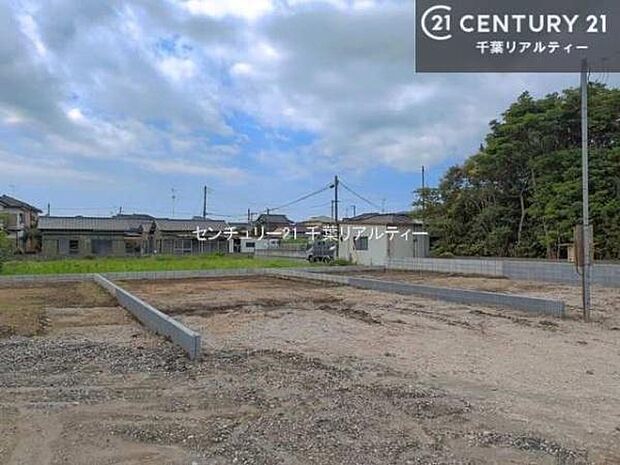 建設中です!施工例のご見学できます!周辺環境や他物件もまとめてご案内可能です!不動産の事ならどんな事でもお気軽にご相談ください。
