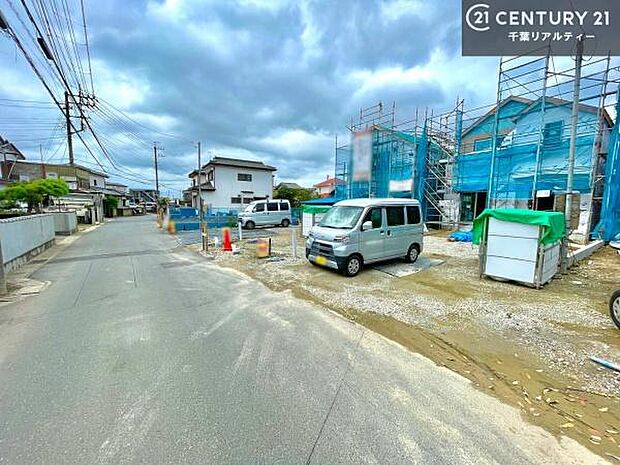 周辺環境や、お客様のご希望に合った物件も一緒にご案内を致します。住宅ローンアドバイザーによるご相談も承ります。当社はお問い合わせに即対応します！お待たせしません！