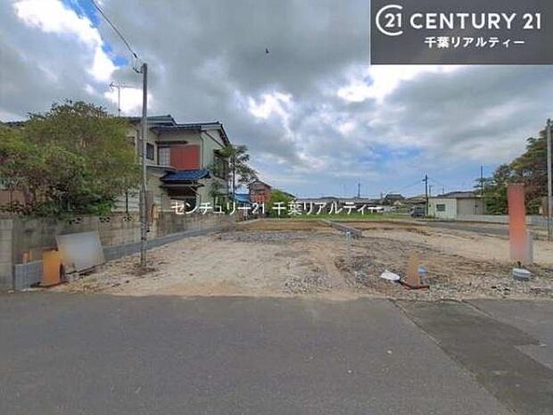 建設中です!施工例のご見学できます!周辺環境や他物件もまとめてご案内可能です!不動産の事ならどんな事でもお気軽にご相談ください。