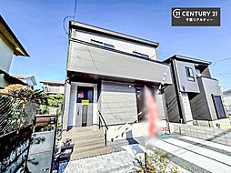 千葉県千葉市若葉区千城台西１丁目