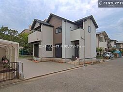 千葉県千葉市中央区東千葉２丁目