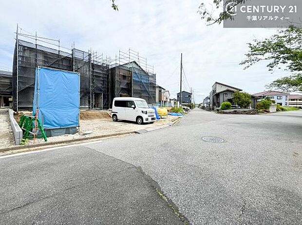 いい物件を賢く探すコツ。いい物件を賢く探すポイント。幸せなお住まいとの出会いのお手伝いを致します!いつでもお気軽にお問合せ下さい。