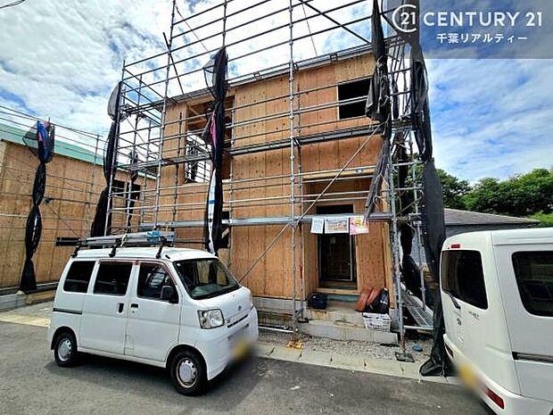 物件探しのご条件・ご要望・ご質問など、何なりと弊社スタッフまでお申し付けください！不動産に関することなら、どのようなことでも誠心誠意対応させて頂きます。