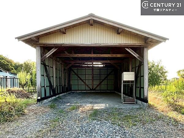 いい物件を賢く探すコツ。いい物件を賢く探すポイント。幸せなお住まいとの出会いのお手伝いを致します！いつでもお気軽にお問合せ下さい。