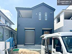 千葉県市原市若宮７丁目