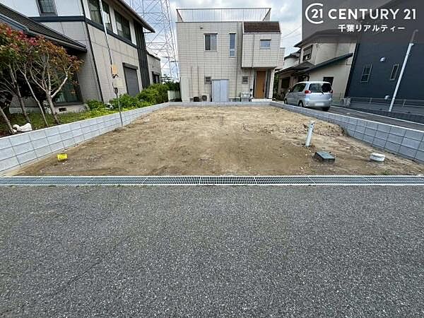 外観：312001246181