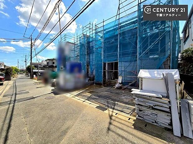 周辺環境や、お客様のご希望に合った物件も一緒にご案内を致します。住宅ローンアドバイザーによるご相談も承ります。当社はお問い合わせに即対応します!お待たせしません!