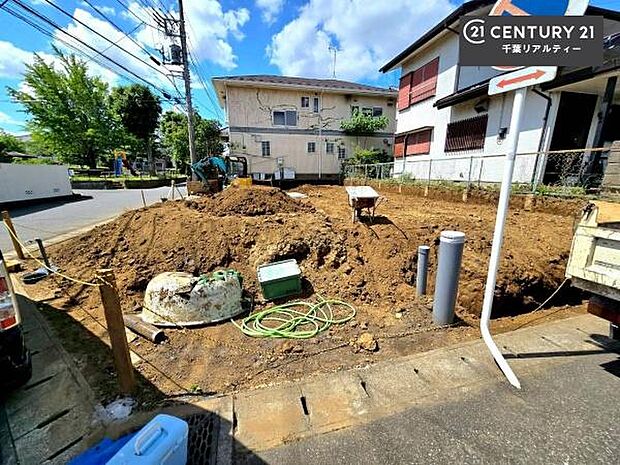 「この物件気になる!」「ここってどんな所?」「もっと詳しく知りたい!」と思ったら、お気軽にご相談ください。