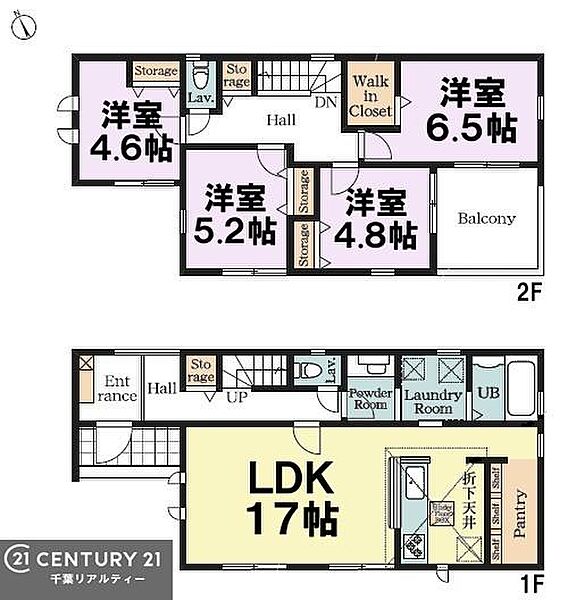 間取り：312001303443