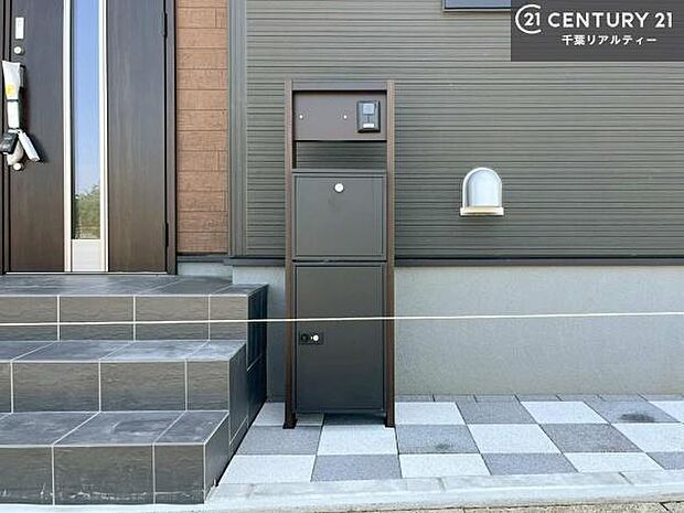 「この物件気になる!」「ここってどんな所?」「もっと詳しく知りたい!」と思ったら、お気軽にご相談ください。