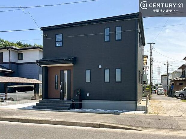 「この物件気になる!」「ここってどんな所?」「もっと詳しく知りたい!」と思ったら、お気軽にご相談ください。